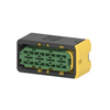 Rectangular Connector Housings - 3-1564330-1-ND - DigiKey