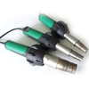 Heat Guns, Torches, Accessories - 2132-CV1983-ST-230V3400W-CEE-ND - DigiKey