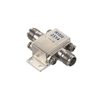 RF Circulators and Isolators - 6099-PE83IR1050-ND - DigiKey