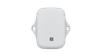LoRaWAN Temperature/Humidity Sensor for Cold Chain and Hot Environments - LEO-S552-THE0 - Advantech