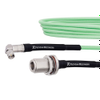 Coaxial Cables (RF) - 5328-FMCA1265-36-ND - DigiKey