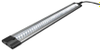 Cabinet Lighting - 7193128 - RS Components, Ltd.