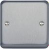 Light Switch Covers - 8326509 - RS Components, Ltd.