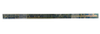 Metal Bars & Metal Rods -- 271629 - Image