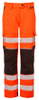 Hi Vis Trousers - 2741423 - RS Components, Ltd.