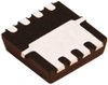 MOSFETs - 8181380P - RS Components, Ltd.