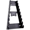 Work Station Components - 2819365 - RS Components, Ltd.