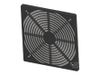 Ventilation Grilles - 340726 - RS Components, Ltd.