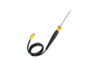 Temperature Probes - 4723347 - RS Components, Ltd.