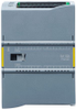 PLCs - Programmable Logic Controllers -- 2461730 - Image