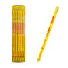 Hand Saw Blades - 218464 - RS Components, Ltd.
