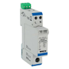 Surge Protection Devices - 2776232 - RS Components, Ltd.