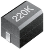 Surface Mount Inductors - 8120701P - RS Components, Ltd.