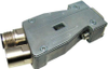 D Sub Connectors - 7296447 - RS Components, Ltd.