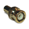 Coaxial Connectors - 2530125 - RS Components, Ltd.