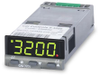 Temperature Controllers - 1966311 - RS Components, Ltd.