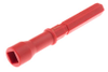Cross Wrenches & Control Cabinet Keys - 408170 - RS Components, Ltd.