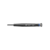 Screwdrivers - 488853 - RS Components, Ltd.