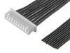 Wire to Board Cables - 2248678 - RS Components, Ltd.