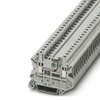 Standard Terminal Blocks - 2163458 - RS Components, Ltd.