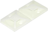 Cable Tie Mounts - 2040243 - RS Components, Ltd.