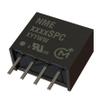 DC-DC Converters - 2798084 - RS Components, Ltd.