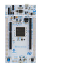 Microcontroller Development Tools - 1357971 - RS Components, Ltd.