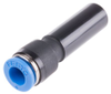 Pneumatic Fittings - 1216228 - RS Components, Ltd.