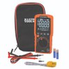 Multimeters - 134739 - RS Components, Ltd.