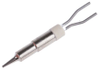 Soldering Iron Tips - 684204 - RS Components, Ltd.