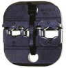 Crimping Dies - 3619590 - RS Components, Ltd.