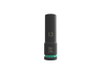 Impact Sockets - 2671433 - RS Components, Ltd.