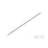 Coaxial Cables (RF) - 1734-2362356-1-ND - DigiKey