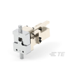 Crimp Heads, Die Sets - 2132-2393205-1-ND - DigiKey