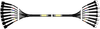 Coaxial Connecting Cable RG 316 - 8-plug -  - SAB BRÖCKSKES GmbH & Co. KG