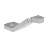 Cam for CR Multi-Point Compression Latch -- CR-846-1015-24 - Image