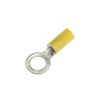 Ring Connectors - 6308-10RC-516-ND - DigiKey