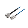 Coaxial Cables (RF) - 6099-PE3C7986-12-ND - DigiKey