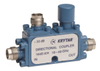 Directional Couplers 184030K - 184030K - KRYTAR, Inc.