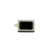 Speakers - 3949-OWS-131845LA-8E-ND - DigiKey