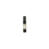 Power Relays, Over 2 Amps - 5730-XRU2D12-ND - DigiKey