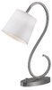 Lamps-Desk Lamps - 335702 - Light Center (The)