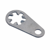 Terminals - Solder Lug Connectors - 36-914-ND - DigiKey