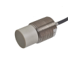 Standard Eddy Current Sensor - eddyNCDT ES-U8 - Micro-Epsilon Group
