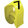 Markers - 281-0252711528-ND - DigiKey