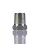 Hydraulic Fittings - 2358207 - RS Components, Ltd.
