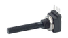Potentiometers - 2835227 - RS Components, Ltd.