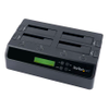 Hard Drive Docking Stations - 1861923 - RS Components, Ltd.