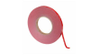 Foam Tapes - 446259 - RS Components, Ltd.