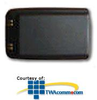 Nortel M7410 & T7406 Replacement Battery (NT06B) - NTAB9682 - TelephoneStuff.com